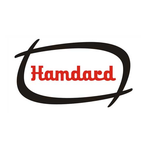 Hamdard